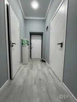 Мирабад. ЦУМ продается квартира 3/2/3, высакопотолочка. 70 м2