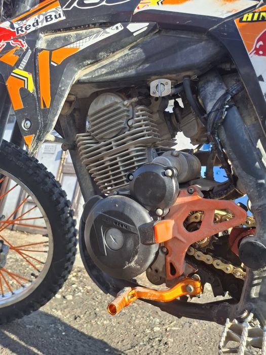 Продам Kayo t2 в идеале.