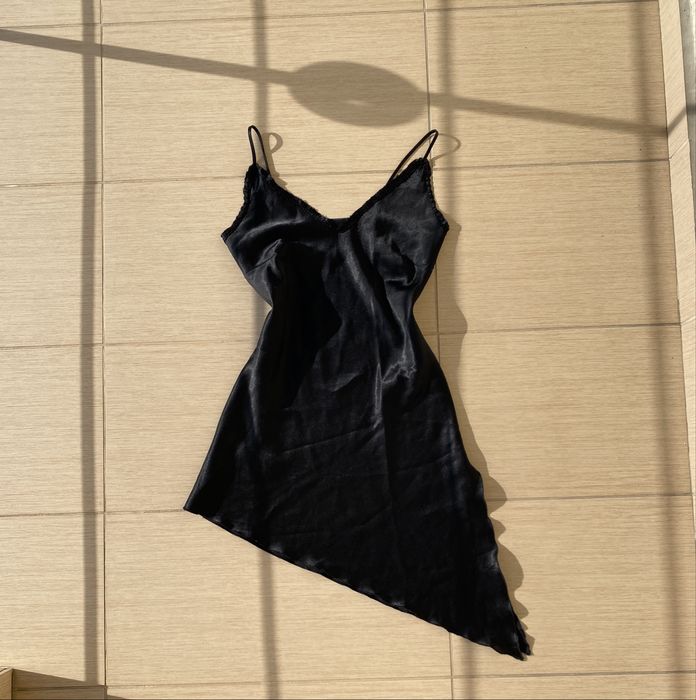 Rochie de noapte, mărimea S