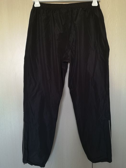 Pantaloni ploaie  impermeabili water proof