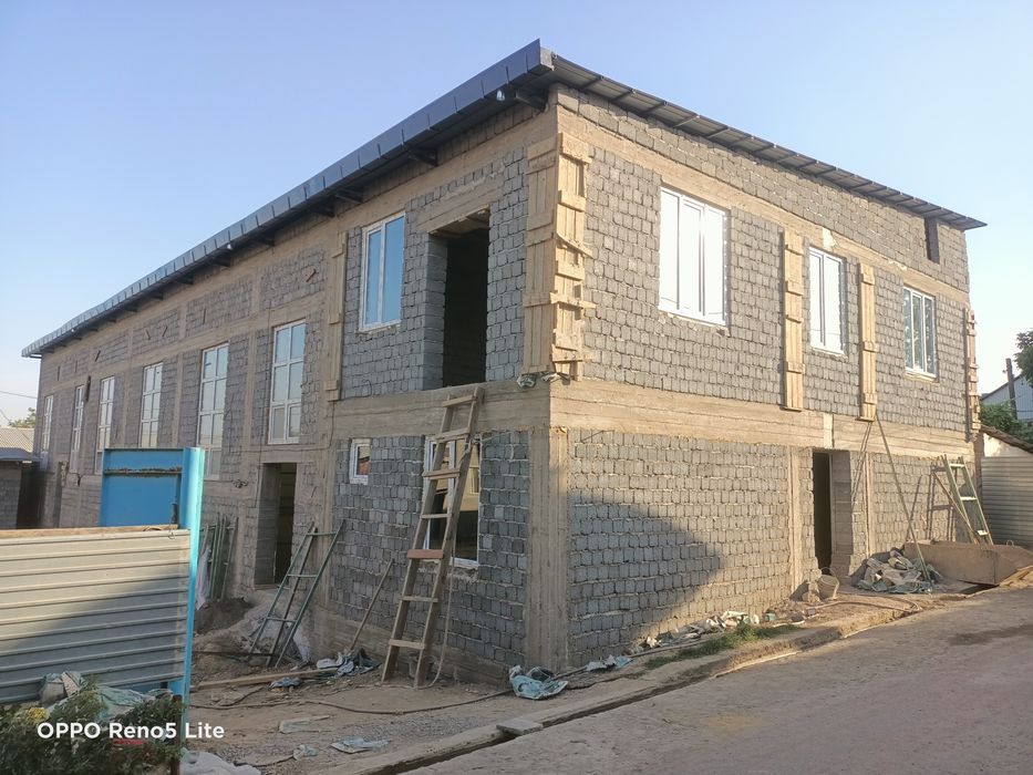 Пластиковые окна, двери, витраж