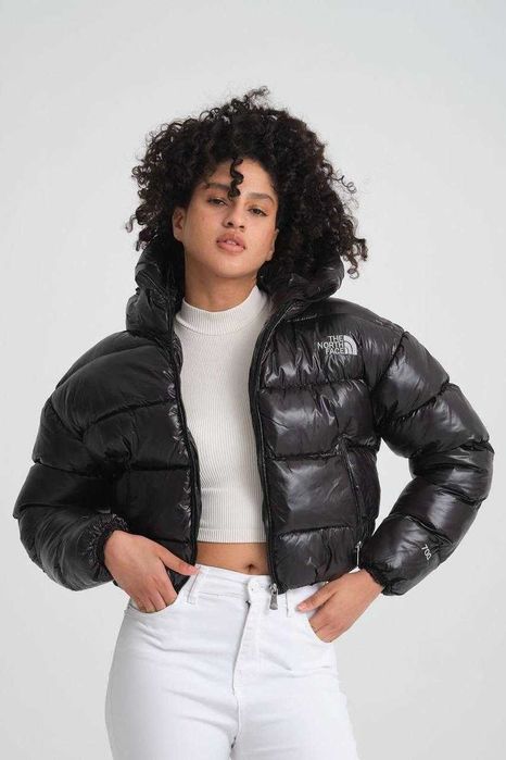 Geci The North Face de Damă