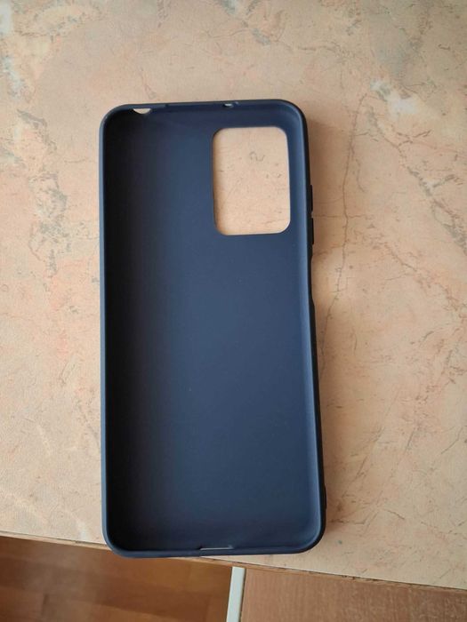 Гръб за телефон Xiaomi redmi 10 pro