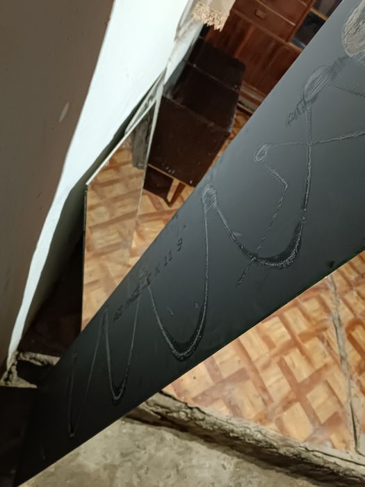 Зеркала 3 штуки 3