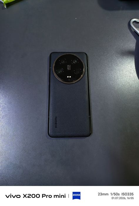 Xiaomi 14 ultra 512gb