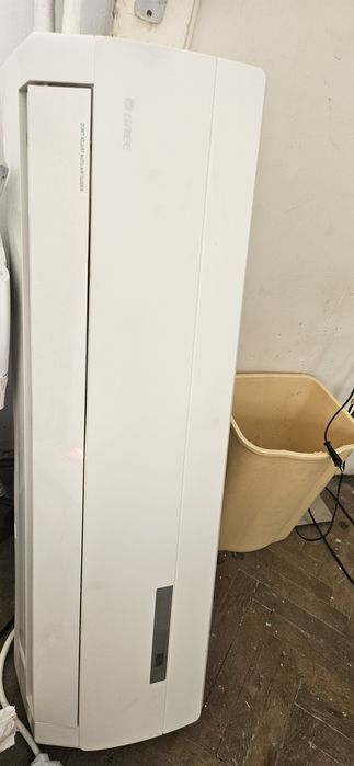 Aer conditionat Gree 18000 btu