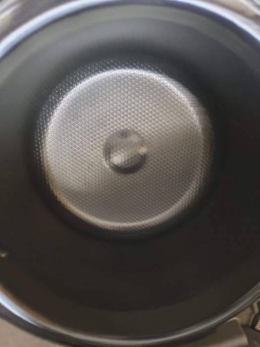 Multicooker Moulinex