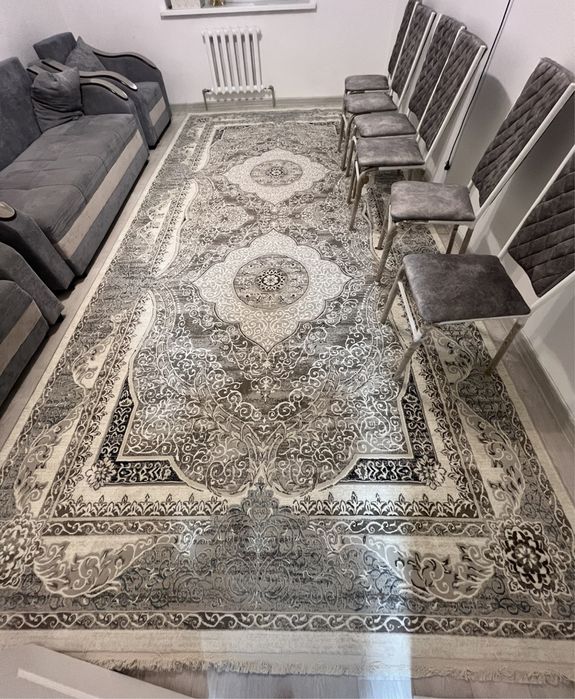 Продам ковры……..