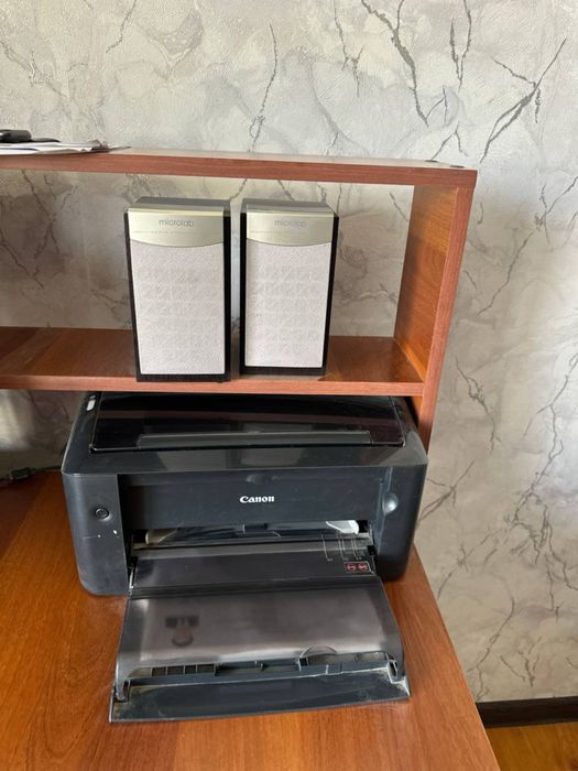 Kampiter Kalonka hamma narsasi ishlidi samsung madel