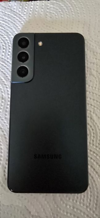 Samsung s22 pentru piese