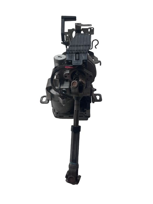 Coloana Directie Volan Renault Fluence L30_ 2010 -> 488108981R