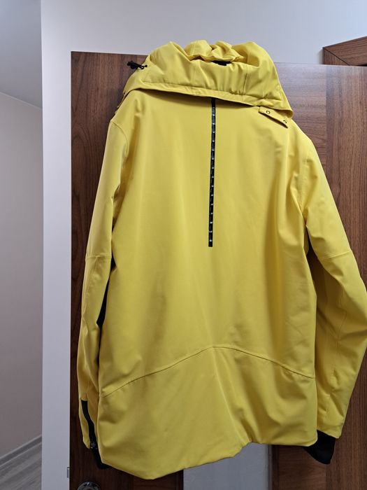 Ски яке Dielsport