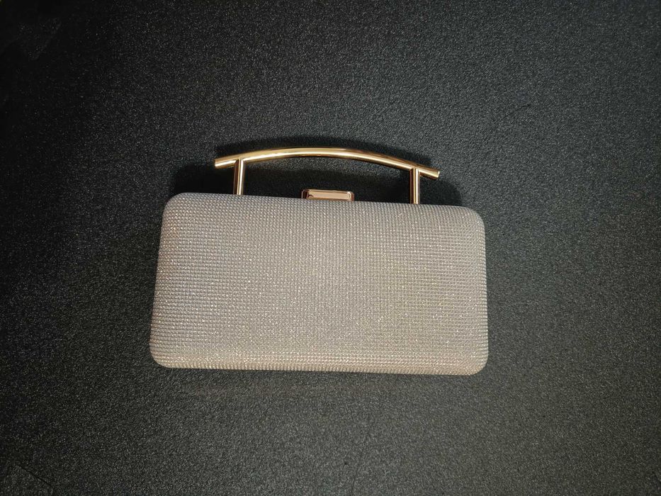 Дамски Чанти Mohito, Reserved, Bershka, Stradivarius, Други