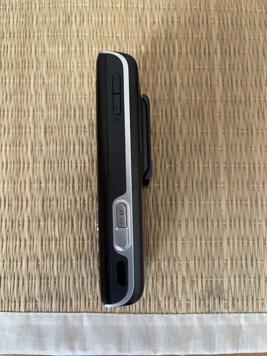 Оригинальный SonyEricsson K800i