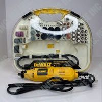 Прокат бор машинка