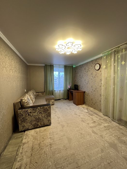 Продам 1 комнатную квартиру