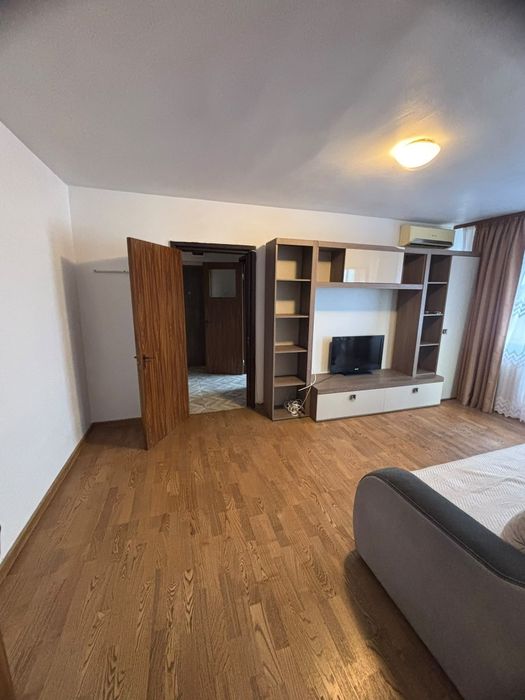 Apartament 2 camere de inchiriat- Metrou Bazilescu