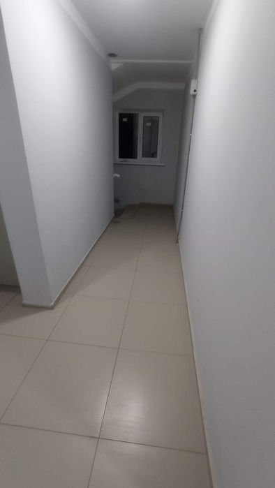 Продаётся квартира