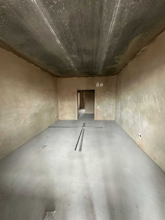 Продается 2 комн кв ЖК Алтын Кала