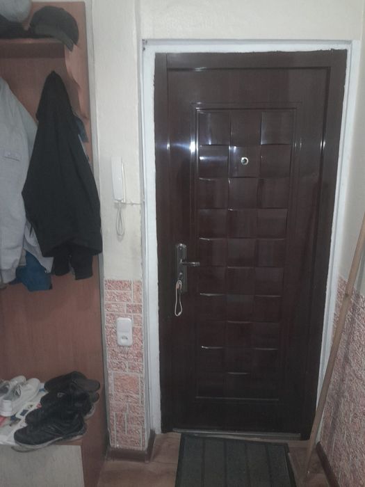 Продаётся квартира.