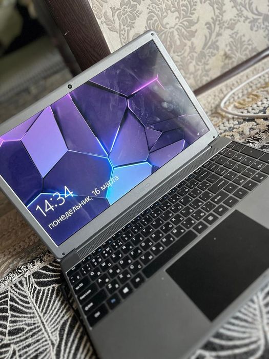 Noe.   Нодбук Сост жахсы