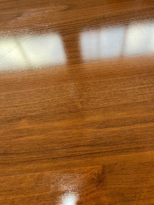 Стол для заседаний  (клен)