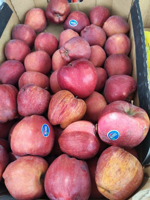 Пищевой парафиновый эмульси пищепромний для продуктов