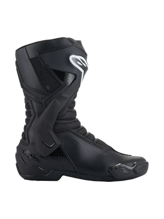 Мото Ботуши Alpinestars SMX-6 V3
