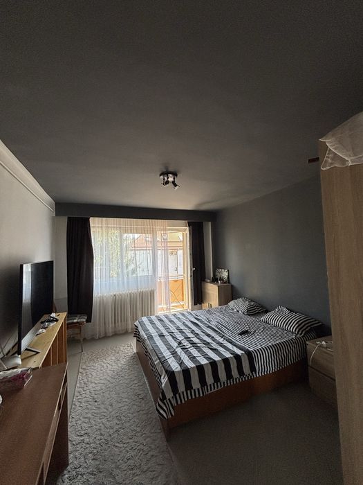 Apartament de inchiriat, Grigorescu