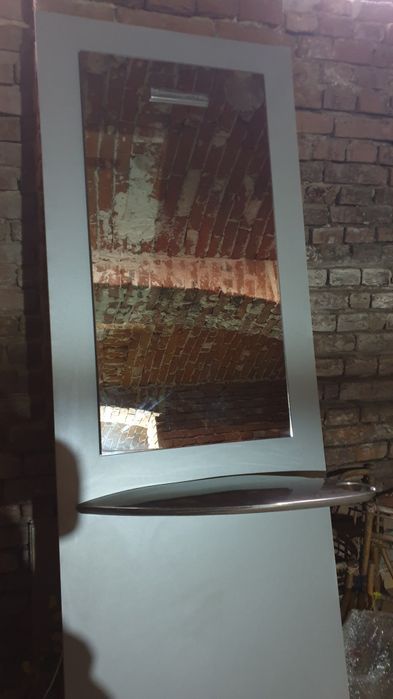 Post coafura top line