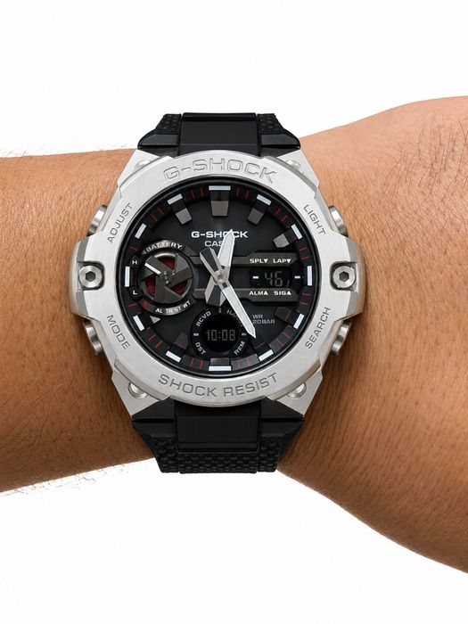 Ceas casioB400 !!