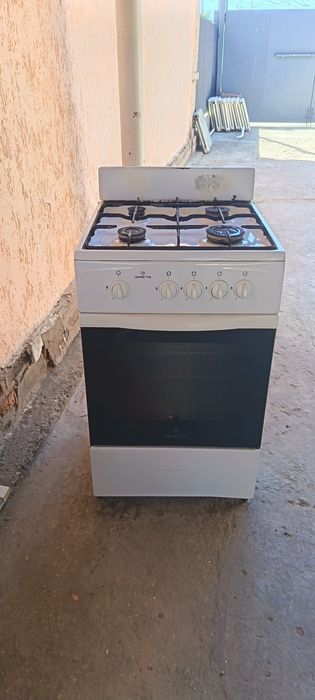 Есик сатылады 60000т
