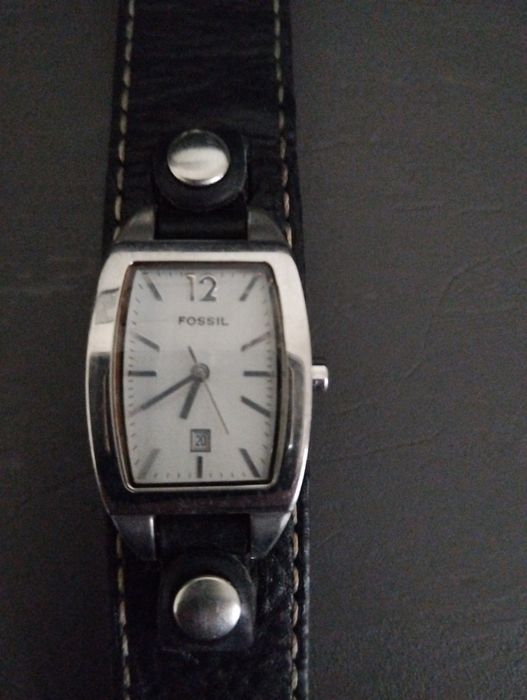 Fossil дамски часовник