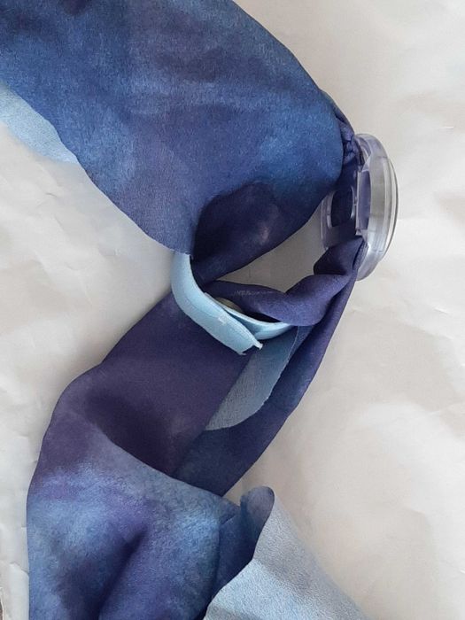 Часовници"Swatch"