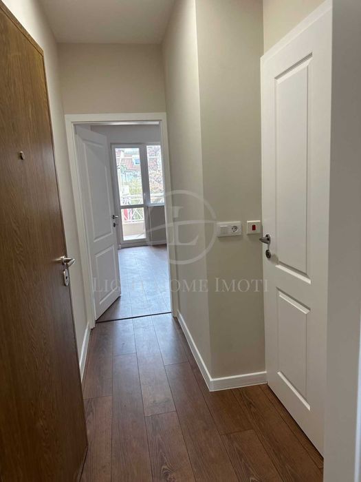 Продава се Двустаен апартамент в Пловдив, Мараша - 83 кв.м за 2091 €/кв.м - Снимка #5