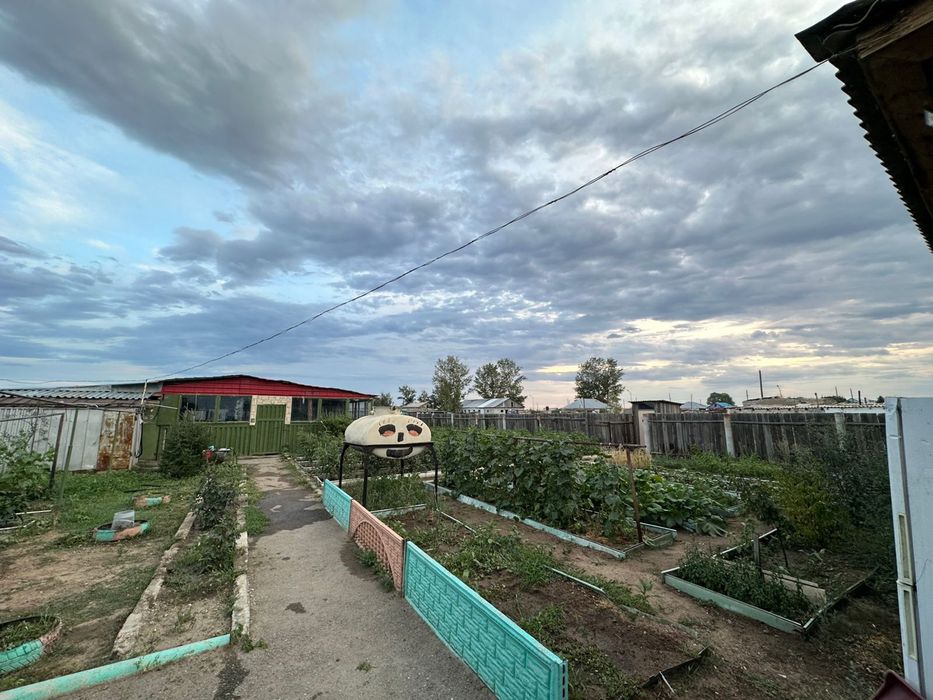 Продам ,Частный дом  со всеми условиями и удобствами.!