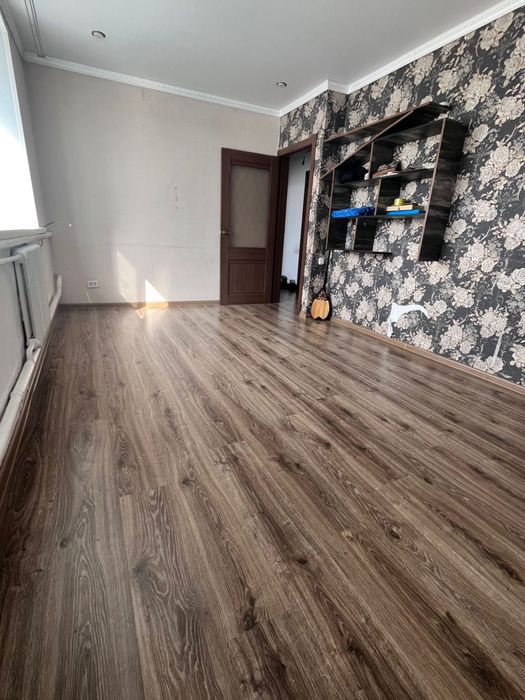 Продам Квартиру…