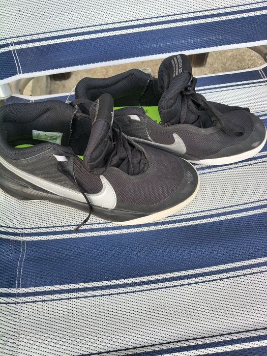 pantofi sport nike