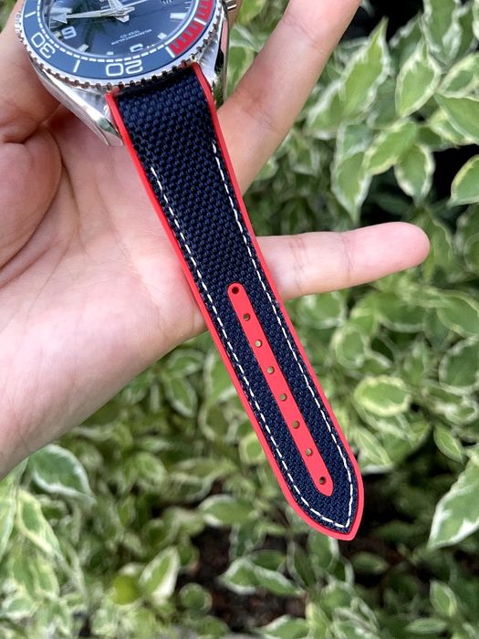 Omega Механические часы