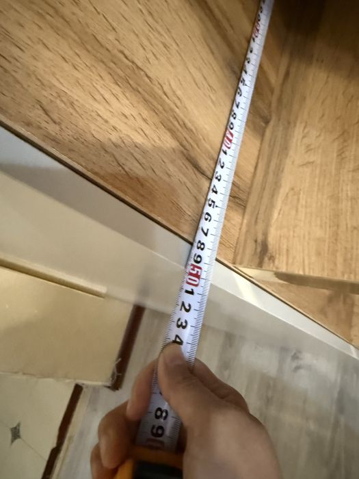 Шкаф универсальный прихожка спальня