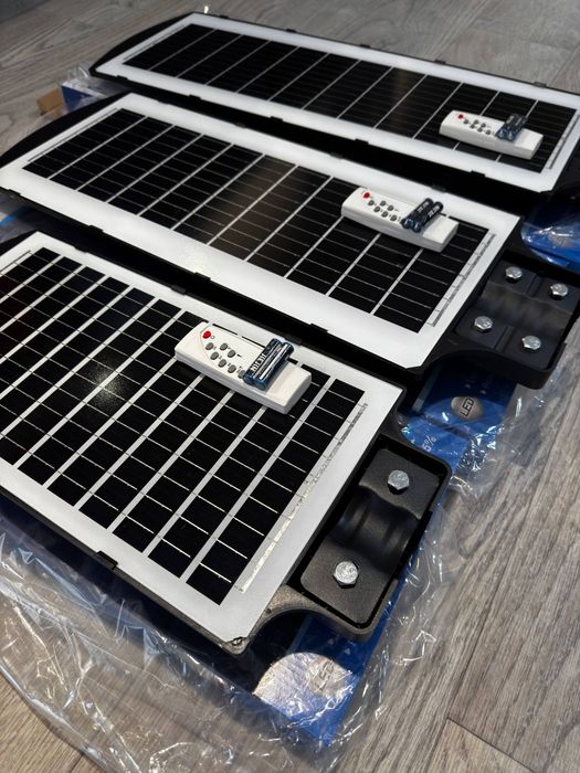 Solnichniy projektor,  quyosh panelli projektor  150w 250w 400w 500w