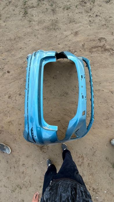 Продам джелли эмгранд