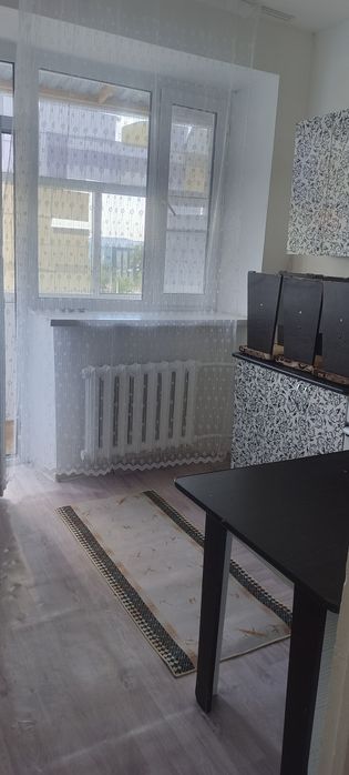 Сдается 1ком 100000
