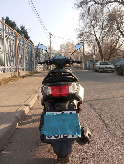 ALR48-1, JOG  сатылады...