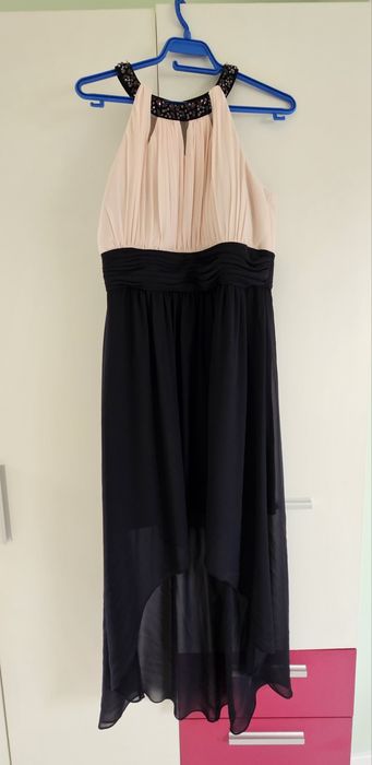 Официална рокля Jake's