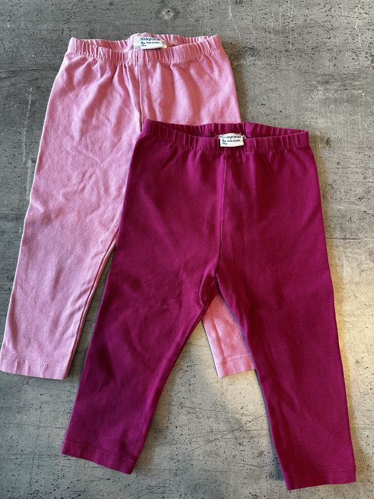 Комплект майорал + подарък