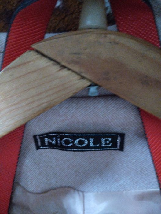 Продам в женскую одежду