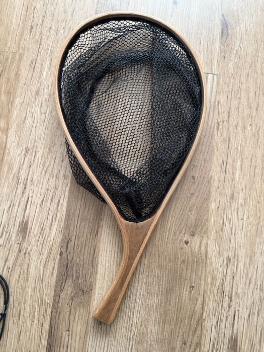 Мухалски КОМПЛЕКТ ЧИСТО НОВ!