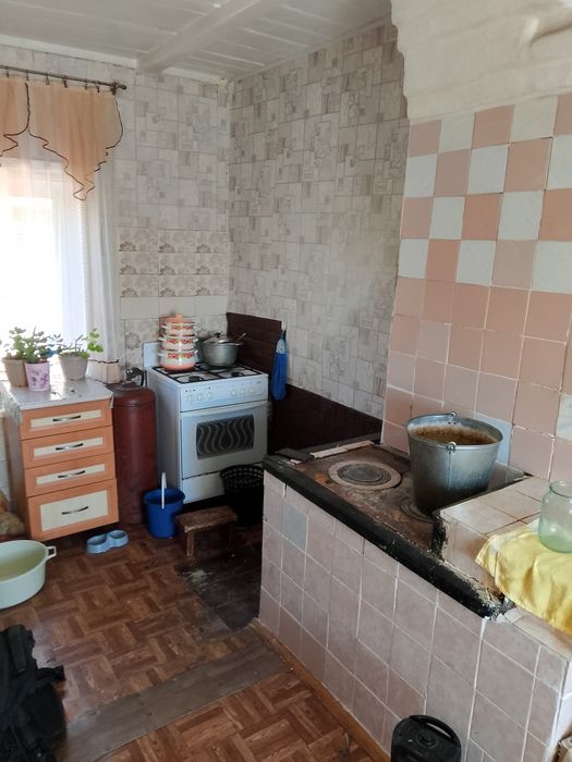 сдам дом в рабочем на длительно