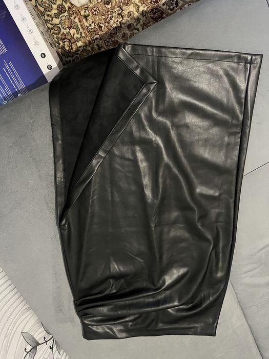 Продам новые юбки